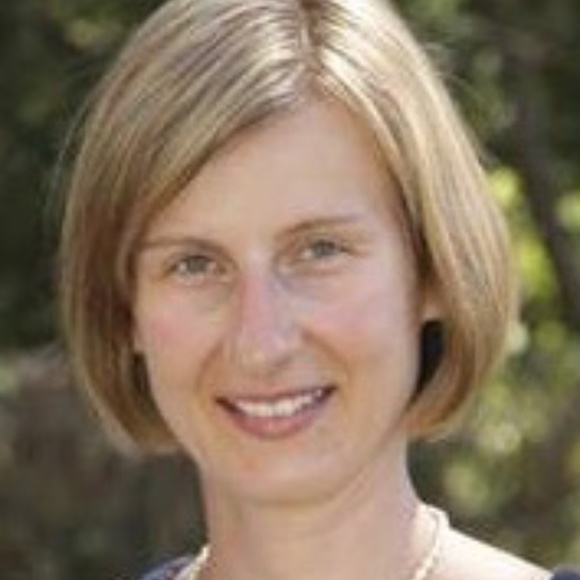 Meet your Posher, Natalia - Picture 2 of 2